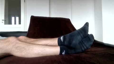 Snapshot of bigwhitecock_1989 chatting on 02/13/25, 12:54 bigwhitecock_1989 online show from 02/13/25, 12:54