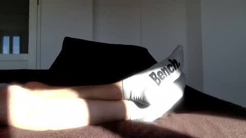 Snapshot of bigwhitecock_1989 chatting on 02/19/25, 11:28 bigwhitecock_1989 online show from 02/19/25, 11:28
