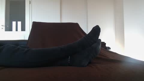 Snapshot of bigwhitecock_1989 chatting on 02/21/25, 01:22 bigwhitecock_1989 online show from 02/21/25, 01:22