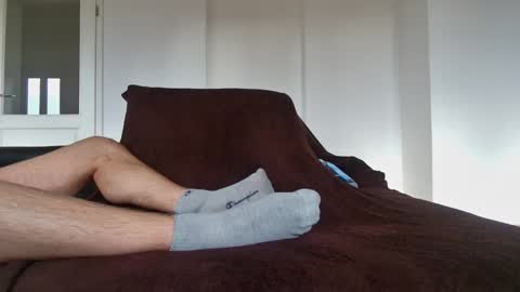 Snapshot of bigwhitecock_1989 chatting on 02/27/25, 01:38 bigwhitecock_1989 online show from 02/27/25, 01:38