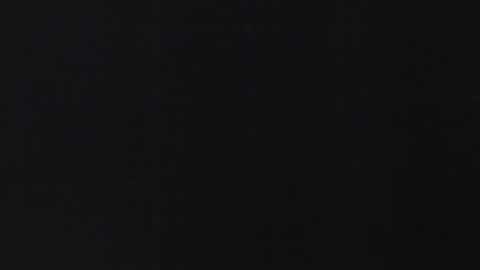 bigwhitecock_liam online show from 03/08/25, 01:50