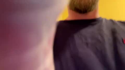 Snapshot of bigwhitecockdoc6969 chatting on 12/03/24, 03:22 bigwhitecockdoc6969 online show from 12/03/24, 03:22