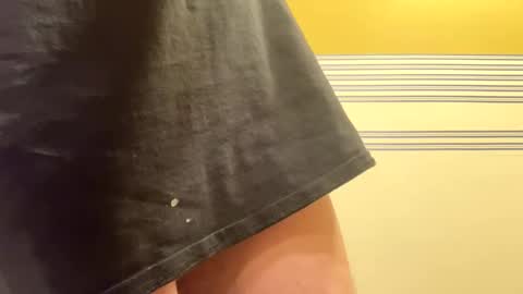 Snapshot of bigwhitecockdoc6969 chatting on 01/07/25, 02:08 bigwhitecockdoc6969 online show from 01/07/25, 02:08