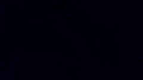 Snapshot of bigwhitecockdoc6969 chatting on 01/14/25, 01:38 bigwhitecockdoc6969 online show from 01/14/25, 01:38