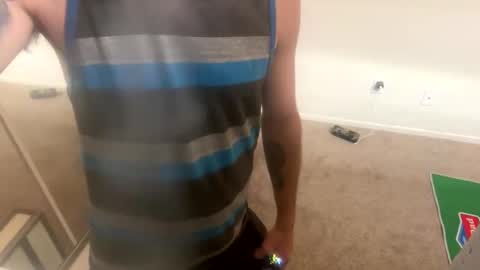 DabDeeznuts online show from 03/08/26, 11:30