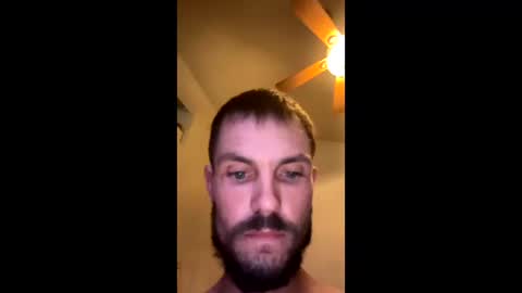 DabDeeznuts online show from 03/10/26, 09:36