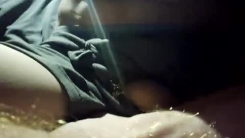 Snapshot of bigwhited2115 chatting on 12/27/24, 04:47 Onlyfans redheadedwhitedick online show from 12/27/24, 04:47