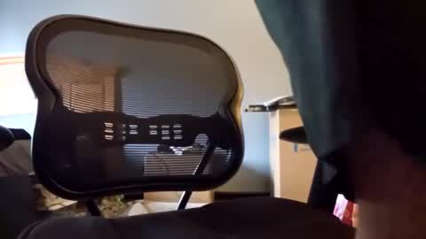 Snapshot of bigwhited2115 chatting on 12/27/24, 04:21 Onlyfans redheadedwhitedick online show from 12/27/24, 04:21