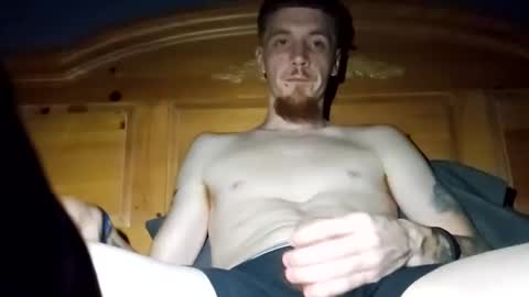 Snapshot of bigwhited2115 chatting on 12/29/24, 01:24 Onlyfans redheadedwhitedick online show from 12/29/24, 01:24