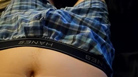 Snapshot of bigwhited2115 chatting on 12/29/24, 11:08 Onlyfans redheadedwhitedick online show from 12/29/24, 11:08