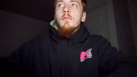 Snapshot of bigwhited2115 chatting on 02/02/25, 03:54 Onlyfans redheadedwhitedick online show from 02/02/25, 03:54