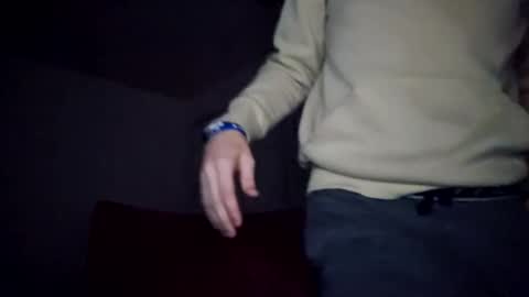 Snapshot of bigwhited2115 chatting on 02/03/25, 03:53 Onlyfans redheadedwhitedick online show from 02/03/25, 03:53