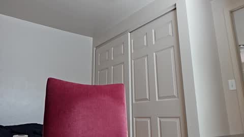 Snapshot of bigwhited2115 chatting on 02/12/25, 06:40 Onlyfans redheadedwhitedick online show from 02/12/25, 06:40