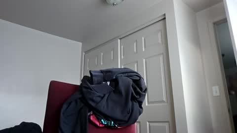 Snapshot of bigwhited2115 chatting on 02/14/25, 11:31 Onlyfans redheadedwhitedick online show from 02/14/25, 11:31