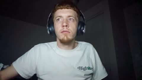 Snapshot of bigwhited2115 chatting on 02/24/25, 04:38 Onlyfans redheadedwhitedick online show from 02/24/25, 04:38