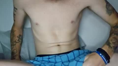 Snapshot of bigwhited2115 chatting on 09/18/25, 05:26 Onlyfans redheadedwhitedick online show from 09/18/25, 05:26