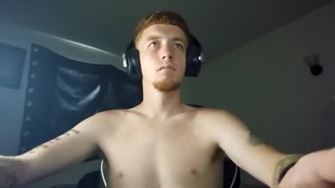 Snapshot of bigwhited2115 chatting on 09/21/25, 05:14 Onlyfans redheadedwhitedick online show from 09/21/25, 05:14