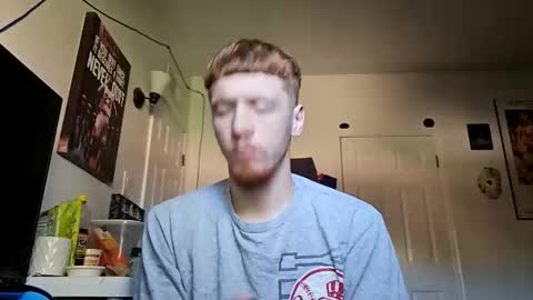 Snapshot of bigwhited2115 chatting on 10/23/25, 06:28 Onlyfans redheadedwhitedick online show from 10/23/25, 06:28