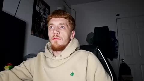 Snapshot of bigwhited2115 chatting on 11/09/25, 03:49 Onlyfans redheadedwhitedick online show from 11/09/25, 03:49