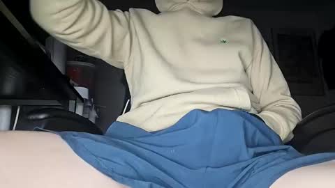 Snapshot of bigwhited2115 chatting on 11/13/25, 04:55 Onlyfans redheadedwhitedick online show from 11/13/25, 04:55