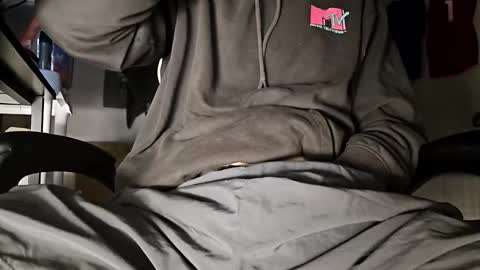 Snapshot of bigwhited2115 chatting on 11/17/25, 01:33 Onlyfans redheadedwhitedick online show from 11/17/25, 01:33