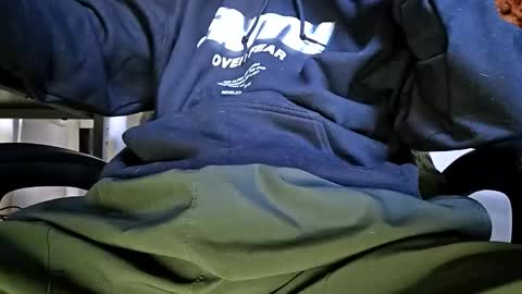 Snapshot of bigwhited2115 chatting on 12/04/25, 09:01 Onlyfans redheadedwhitedick online show from 12/04/25, 09:01