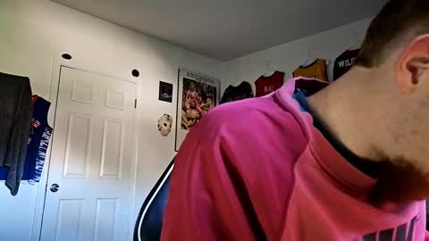 Onlyfans redheadedwhitedick online show from 01/14/26, 08:36