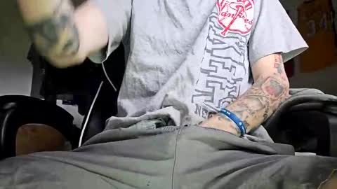 Onlyfans redheadedwhitedick online show from 02/15/26, 04:03