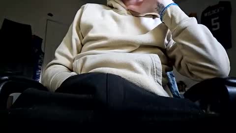 Onlyfans redheadedwhitedick online show from 02/20/26, 12:07