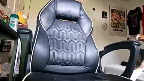 Snapshot of bigwhited2115 chatting on 03/04/26, 06:36 Onlyfans redheadedwhitedick online show from 03/04/26, 06:36