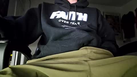 Snapshot of bigwhited2115 chatting on 03/06/26, 03:25 Onlyfans redheadedwhitedick online show from 03/06/26, 03:25