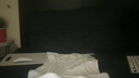 Bigwhitedickdaddy and BabyCakes online show from 02/16/25, 02:10