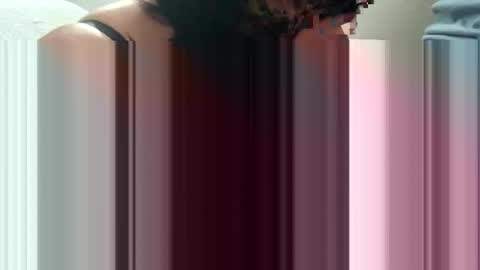 Snapshot of bigwilly624969 chatting on 11/13/25, 08:30 bigwilly624969 online show from 11/13/25, 08:30