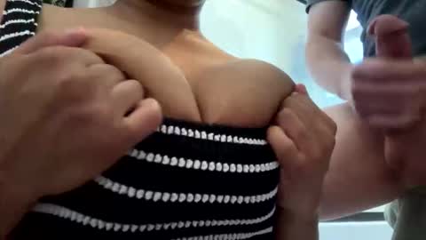 Snapshot of bigwilly624969 chatting on 03/24/26, 07:30 bigwilly624969 online show from 03/24/26, 07:30