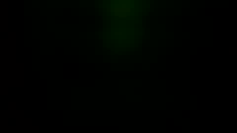 Snapshot of bigwilly624969 chatting on 04/16/26, 02:45 bigwilly624969 online show from 04/16/26, 02:45