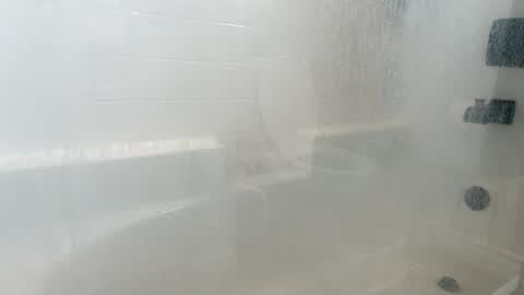 Snapshot of bigwilly624969 chatting on 04/16/26, 09:26 bigwilly624969 online show from 04/16/26, 09:26