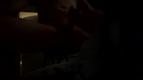 Snapshot of bigwilly624969 chatting on 04/21/26, 07:36 bigwilly624969 online show from 04/21/26, 07:36