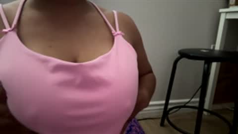 Snapshot of bigwilly624969 chatting on 06/01/26, 05:58 bigwilly624969 online show from 06/01/26, 05:58