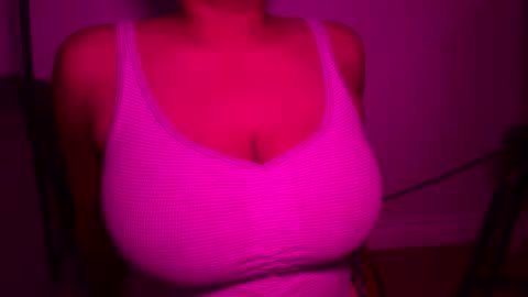 Snapshot of bigwilly624969 chatting on 06/11/26, 07:17 bigwilly624969 online show from 06/11/26, 07:17
