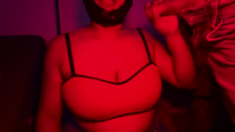 bigwilly624969 online show from 06/21/26, 04:15