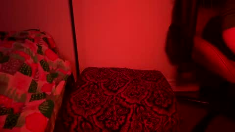 bigwilly624969 online show from 06/26/26, 08:41