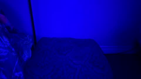bigwilly624969 online show from 06/27/26, 04:50