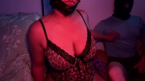 bigwilly624969 online show from 07/06/26, 07:49
