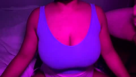bigwilly624969 online show from 07/13/26, 07:22
