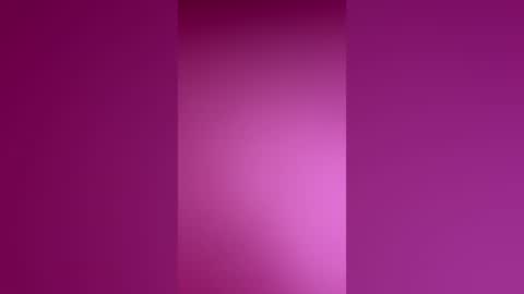 bigwilly624969 online show from 07/21/26, 12:13