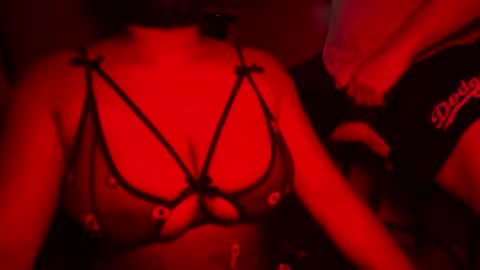 bigwilly624969 online show from 08/05/26, 06:49