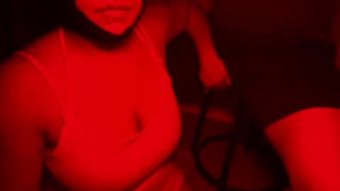 bigwilly624969 online show from 08/06/26, 07:43