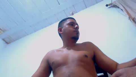 andres online show from 03/02/26, 07:10