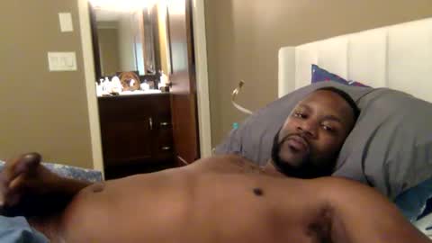 Snapshot of bigwto chatting on 12/26/24, 08:21 James online show from 12/26/24, 08:21