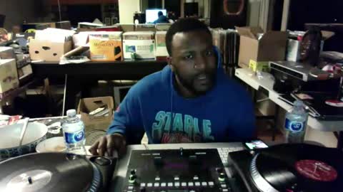 Snapshot of bigwto chatting on 01/09/25, 10:31 James online show from 01/09/25, 10:31